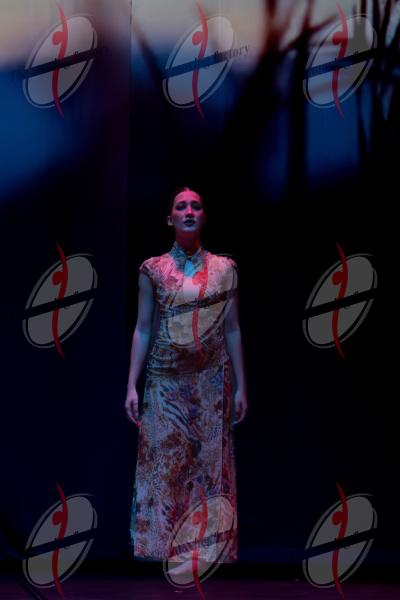SHOW_00826.jpg